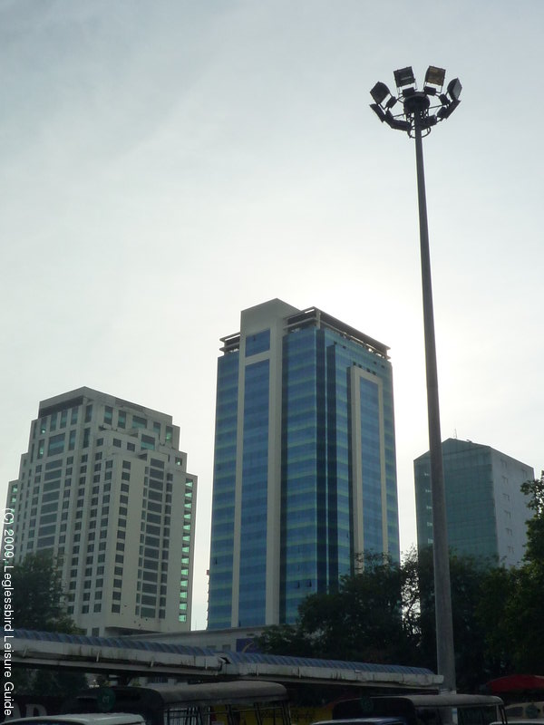 Town Centre10